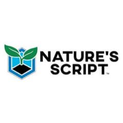 Natures Script Discount Codes