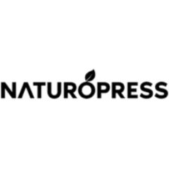 Naturo Press Discount Codes