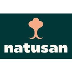 Natusan Discount Codes