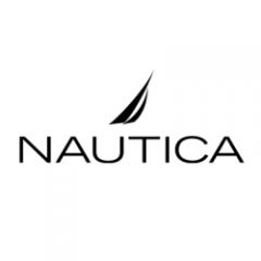 Nautica Discount Codes