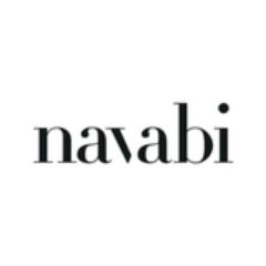 Navabi Discount Codes