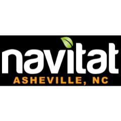 Navitat Canopy Adventures Discount Codes