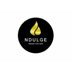 NdulgeNLife Discount Codes