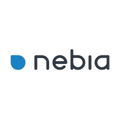 Nebia Discount Codes