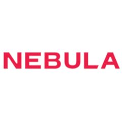 Nebula Discount Codes