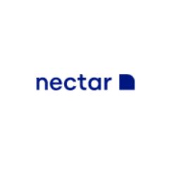 Nectar Discount Codes