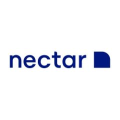 Nectar Sleep Discount Codes