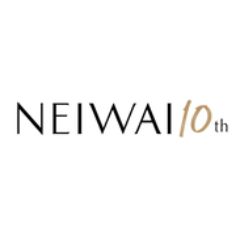 Neiwai Discount Codes