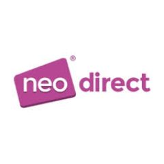 Neodirect Discount Codes