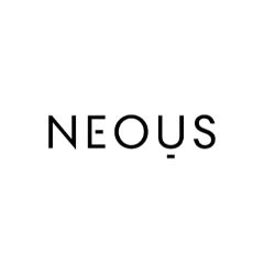 NEOUS Discount Codes