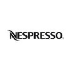 Nespresso Discount Codes