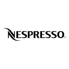 Nespresso Discount Codes