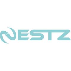 Nestz Discount Codes