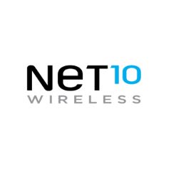 Net 10 Discount Codes