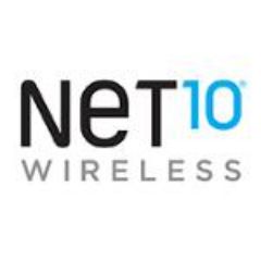 Net10 Discount Codes