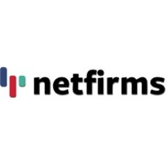 Netfirms Discount Codes