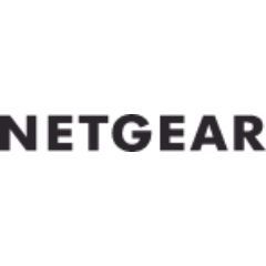 NETGEAR Discount Codes