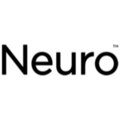 NeuroGum Discount Codes