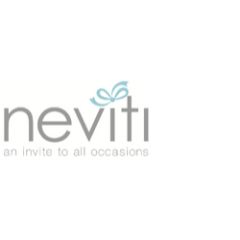 Neviti