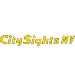 New York Sight Seeing Discount Codes