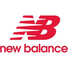 New Balance Discount Codes