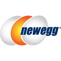 Newegg Discount Codes
