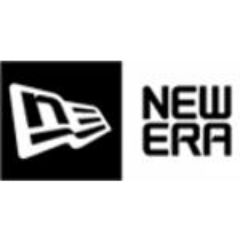 New Era Discount Codes