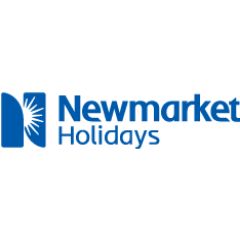 Newmarket Holidays Discount Codes