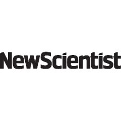 New Scientist Discount Codes