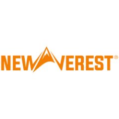 Newverest Discount Codes