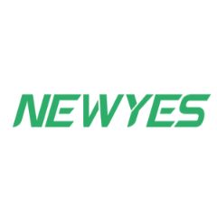 NEWYES Discount Codes