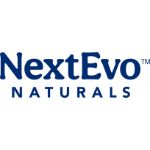 Nextevo Discount Codes