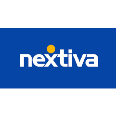 Nextiva Discount Codes