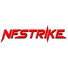 NFSTRIKE Discount Codes