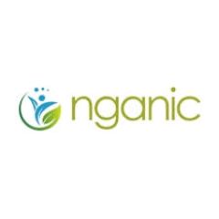 Nganic Discount Codes