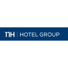 NH Hotels IT Discount Codes