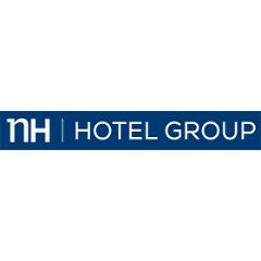 NH Hotels Discount Codes