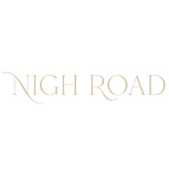 Nigh Road Discount Codes