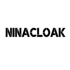 Ninacloak Inc Discount Codes