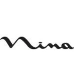 Nina Shoes Store Discount Codes