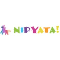 NIPYATA! Discount Codes