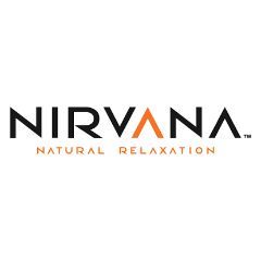 Nirvana CBD Discount Codes