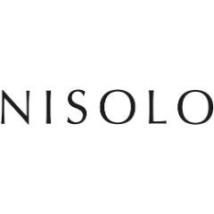 Nisolo Discount Codes