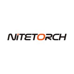 NITETORCH Discount Codes