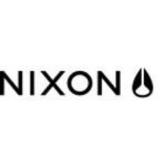 Nixon Discount Codes