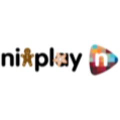 Nixplay Discount Codes