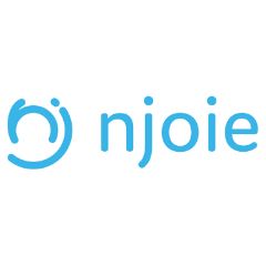 Njoie Discount Codes