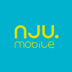 Nju Mobile Discount Codes