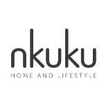 Nkuku Discount Codes