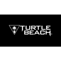 Turtle Beach Discount Codes